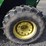 john-deere-6115m-image-13