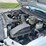 2006-ford-f450-image-8
