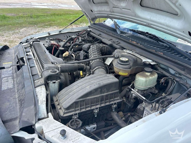 2006-ford-f450-image-8