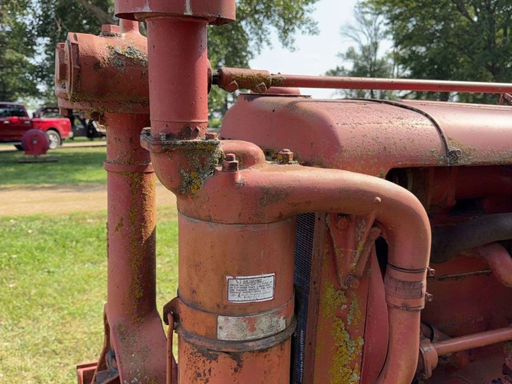 farmall-f-30-image-12