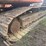 hitachi-450lc-hydraulic-excavator-sn:11820-image-20