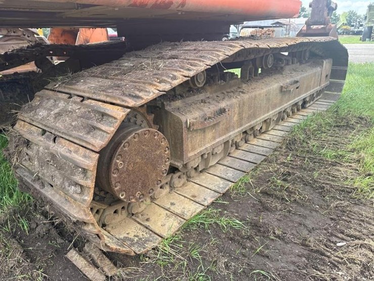hitachi-450lc-hydraulic-excavator-sn:11820-image-20