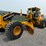 caterpillar-16h-image-2