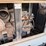 ingersoll-rand-g25-image-4