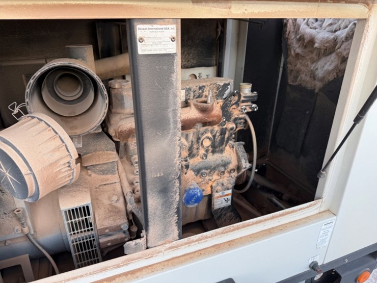 ingersoll-rand-g25-image-4