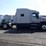 2015-peterbilt-375-image-4
