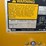 2001-eagle-picher-rt80-4wd-8,000lb.-rough-terrain-straight-mast-forklift-image-6