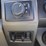 2020-ford-f550-image-40