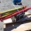 future-laser-level-image-2
