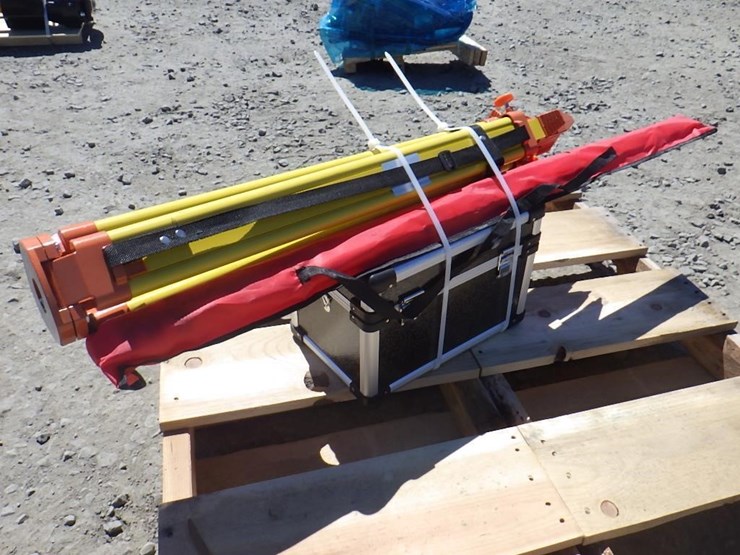 future-laser-level-image-2