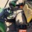john-deere-gator-image-6