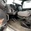 2012-peterbilt-337-image-15
