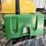 2011-john-deere-8285r-image-94