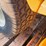 cub-cadet-3206-image-21