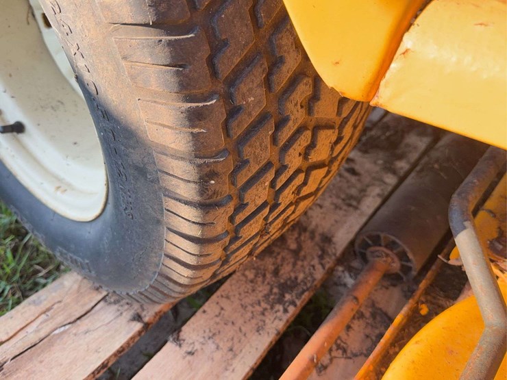 cub-cadet-3206-image-21