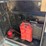 2019-ram-3500-tradesman-image-23