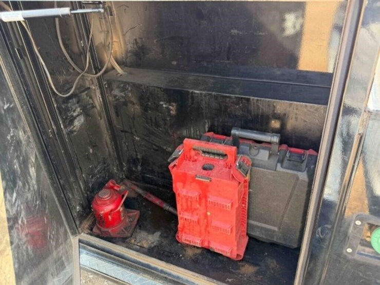 2019-ram-3500-tradesman-image-23