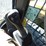 2014-caterpillar-226d3-image-24