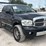 2006-dodge-ram-1500-image-2