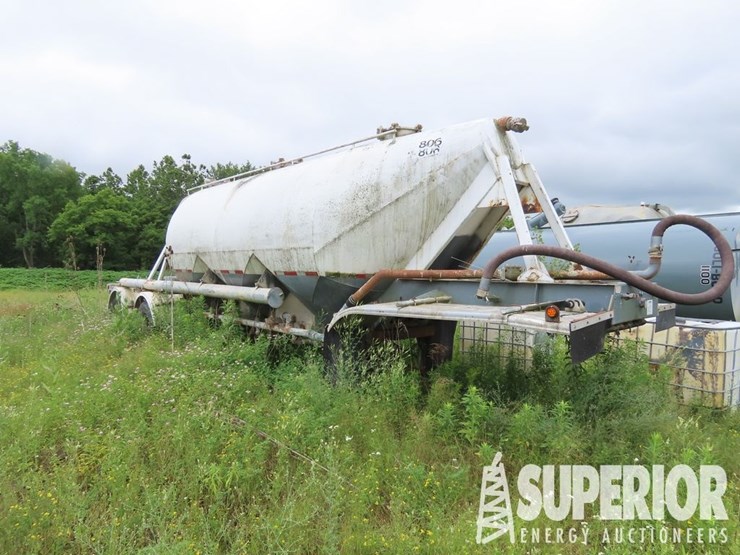1969-fruehauf-trailer-image-1