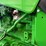 2011-john-deere-8285r-image-60