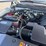 2018-chevrolet-tahoe-image-8