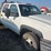 2006-chevrolet-3500-image-4