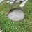 grain-bin-lid-image-1