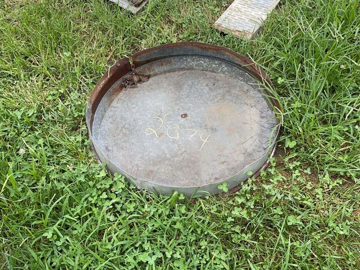 grain-bin-lid-image-1