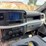 2023-ford-f550-xl-image-28