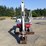 takeuchi-tb240-image-2