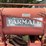 farmall-f-30-image-24