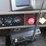 2006-kenworth-t300-image-32