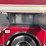 2014-freightliner-m2-106-image-25