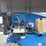 2006-genie-s60-image-13