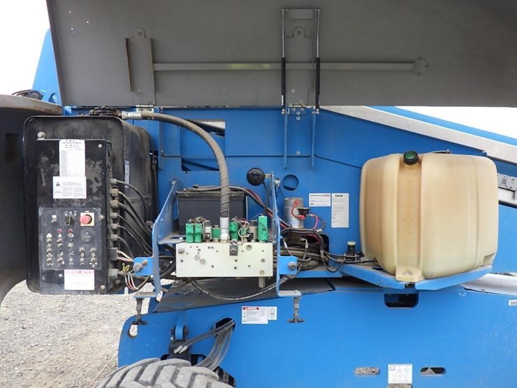 2006-genie-s60-image-13