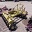#955-•-flat-chopper-image-7