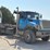 2012-international-workstar-7500-image-2