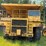 komatsu-330m-image-6