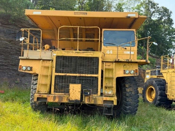 komatsu-330m-image-6