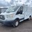 2016-ford-transit-image-1