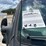 2006-ford-f250-image-25
