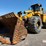 caterpillar-992g-image-2