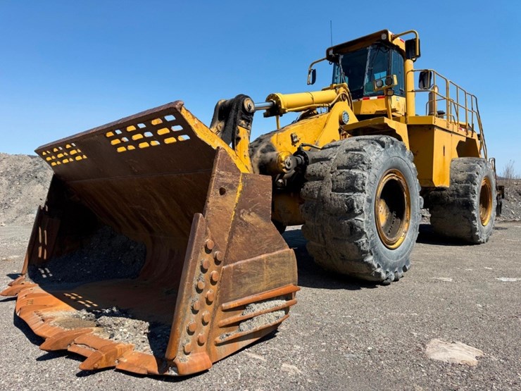 caterpillar-992g-image-2