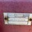 case-ih-4800-image-15
