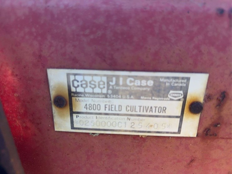 case-ih-4800-image-15