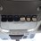 2020-ford-f550-image-35