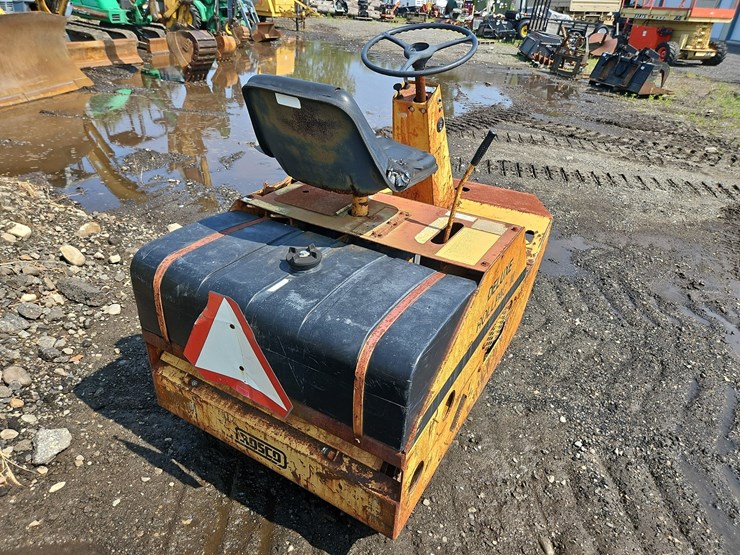 rosco-rollpac-iii-image-5