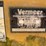 #974-•-vermeer-bailer-|-for-parts/repairs-image-13