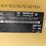 2006-caterpillar-262b-image-21